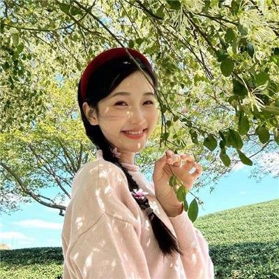 疯狂状态