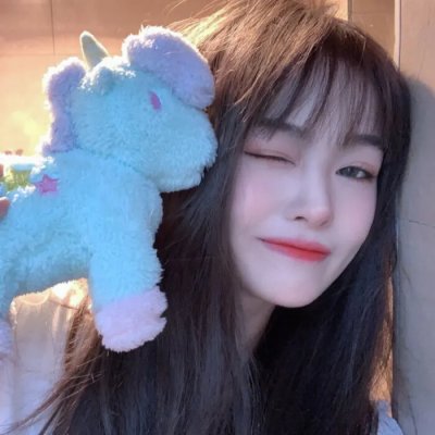 爱与性,我们的30岁