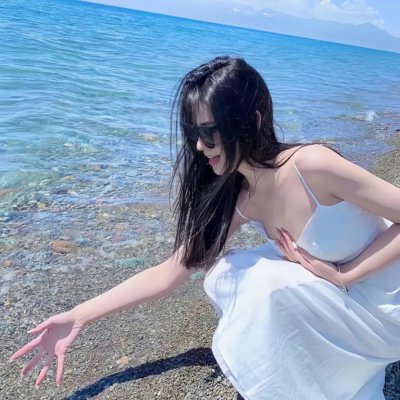 谍海龙蛇