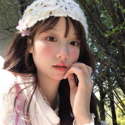 激情燃烧的岁月2