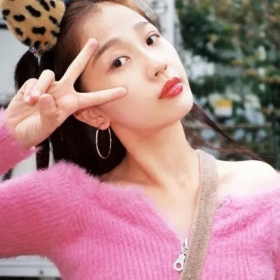 国际秘密警察系列