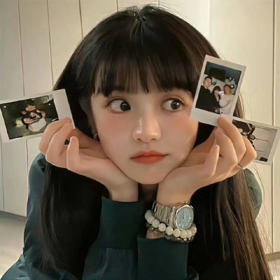 玩偶杀手