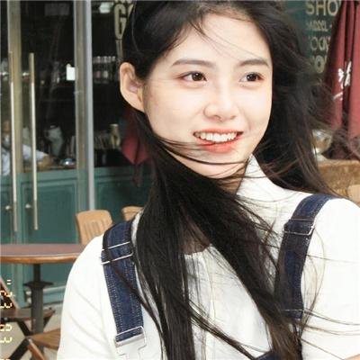 不羁之旅