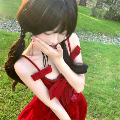 时差一万公里