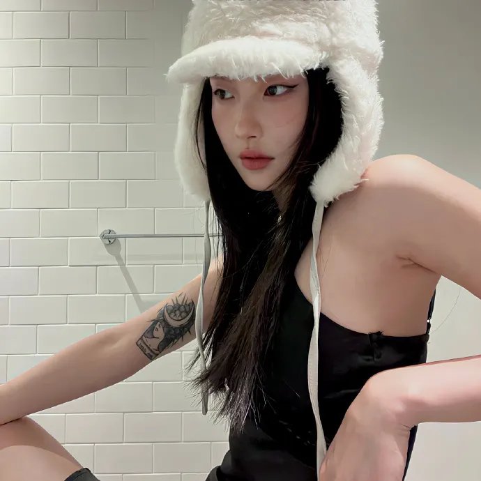 黑暗王子:德古拉