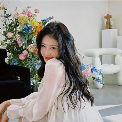 一种谋杀