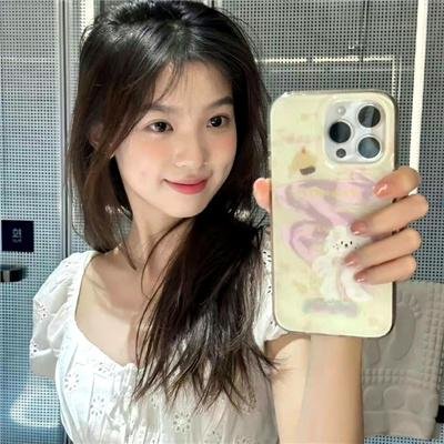 犯人就是你第一季