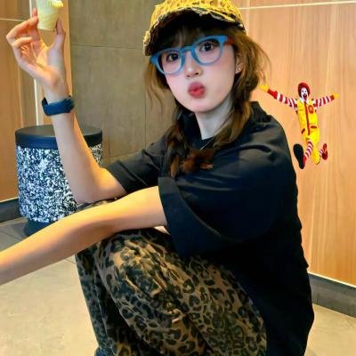 狐妃,别惹火